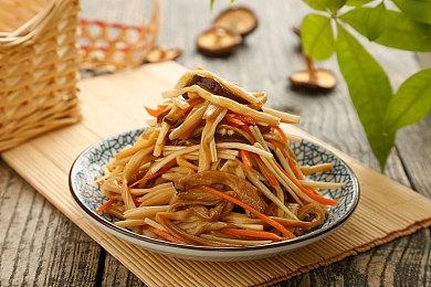 多人合作生存游戏《人渣》推出最新宣传片