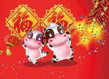 NBA 2K23：探索 MyNBA 中的无限可能