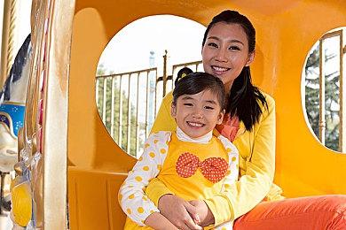 《苏菲的炼金工房2》角色介绍：前骑士团长迪伯尔德