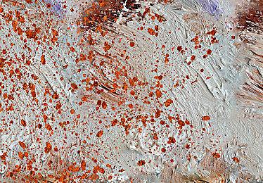 找回小时候的感觉！动作肉鸽《30XX》即将脱离EA！