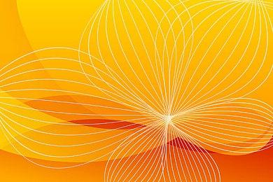 EA称没有《模拟人生5》开发计划 将继续扩展4代