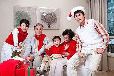 《斯普拉遁3》占地模式“逆流泄洪道”地图视频展示